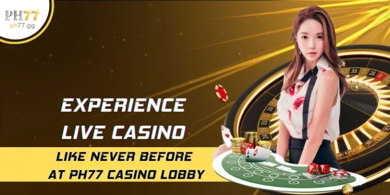 Mẹo chơi casino trực tuyến tại 888now login để tăng tỷ lệ thắng và kiểm soát rủi ro