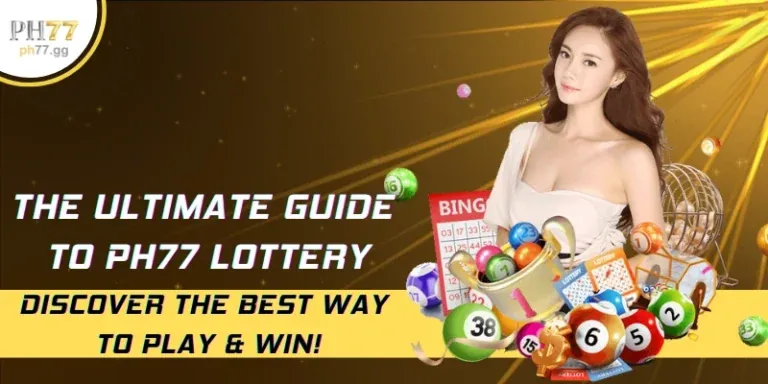 Tổng hợp các chương trình khuyến mãi độc quyền và ưu đãi hấp dẫn tại 888now login