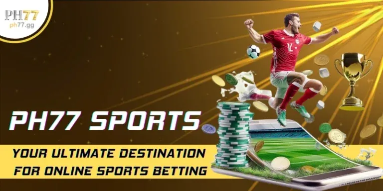 Hướng dẫn trò chơi slot và bắn cá 888now
