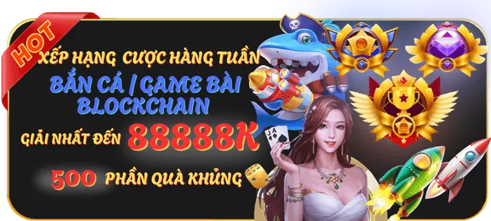 Giao dịch nạp và rút tiền nhanh chóng