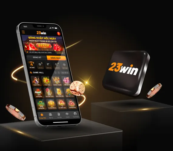 Định vị thương hiệu 888now login