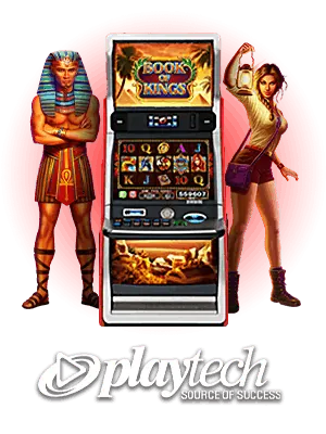 Trò chơi slot nổ hũ khổng lồ