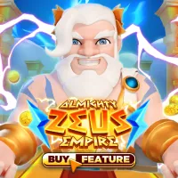 Các giá trị cốt lõi của 888now login