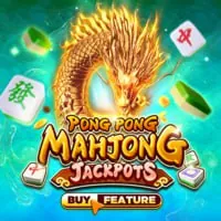 Khuyến mãi độc quyền trên ứng dụng 888now login