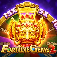 Trò chơi bắn cá giải trí sống động trên 888now login