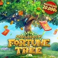 Kho game máy đánh bạc đa dạng với Jackpot lớn tại 888now login