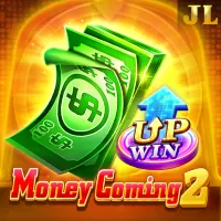 Trải nghiệm casino trực tuyến hấp dẫn tại 888now login