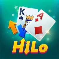 Hình ảnh đại diện cho sự cân bằng cuộc sống, với các hoạt động khác nhau