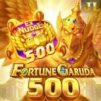 Hỗ trợ khách hàng 24/7 tại 888now login
