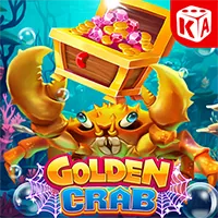 Hình ảnh đại diện cho việc bảo vệ trẻ vị thành niên, với biểu tượng khóa và gia đình