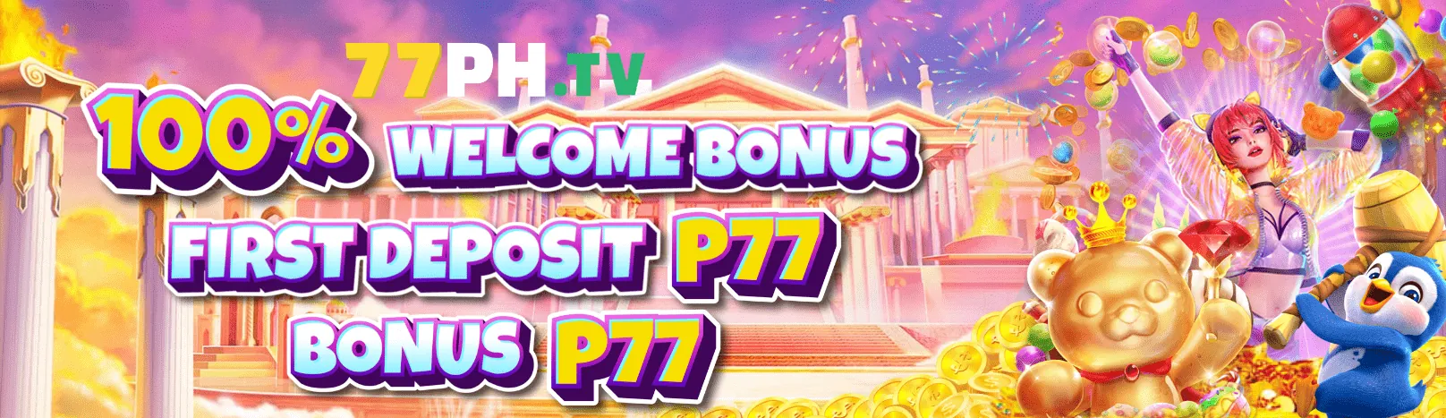 Hướng dẫn nạp và rút tiền 888now login