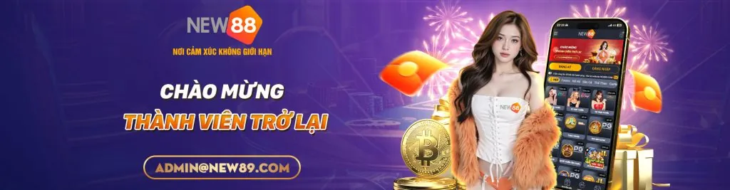 Hình ảnh chính 888now Trực Tuyến với các mẹo chơi casino hiệu quả