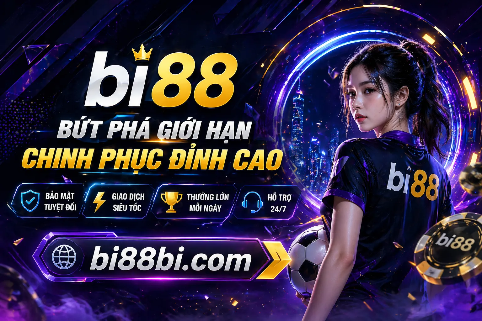 Hình ảnh minh họa Điều Khoản Dịch Vụ 888now login