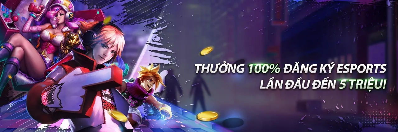 Đăng Ký Tài Khoản 888now Login