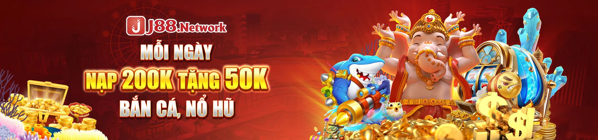 Khuyến Mãi 888now login