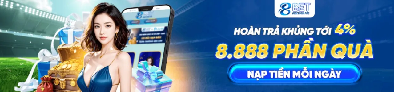 Hình ảnh chính trang tin tức 888now login