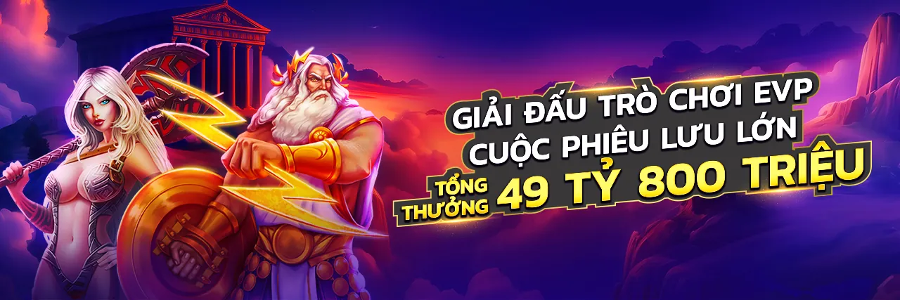 Hình ảnh chính về trò chơi slot tại 888now login
