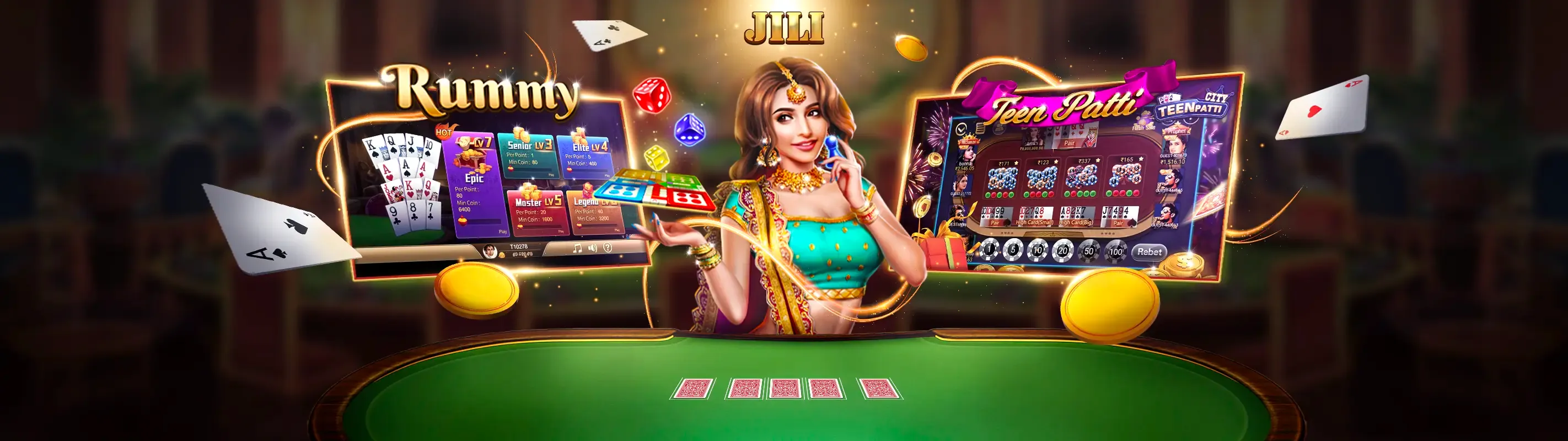 Chính sách quyền riêng tư của 888now login