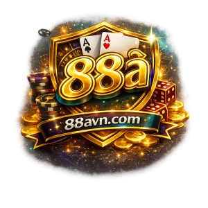 Hình ảnh mã hóa dữ liệu và bảo mật thông tin người dùng 888now login