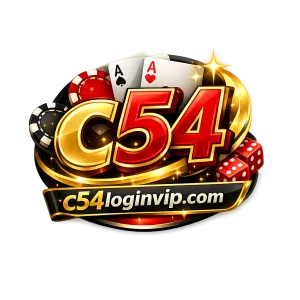 Hình ảnh đội ngũ hỗ trợ khách hàng 24/7 của 888now login