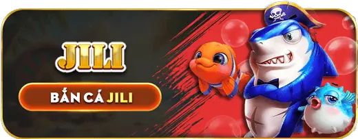 Ưu đãi hoàn trả và nạp lại 888now login