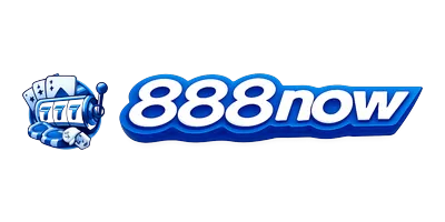888now login