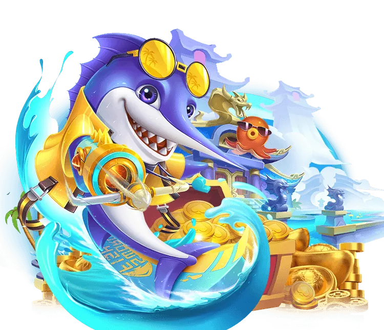 Mẹo và chiến lược chơi slot hiệu quả