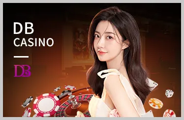 Trò chơi Slot (Nổ hũ)