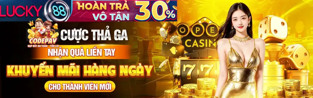 Sự kiện và giải đấu bắn cá tại 888now