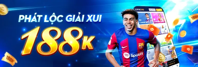 Tin tức sự kiện thể thao 888now login