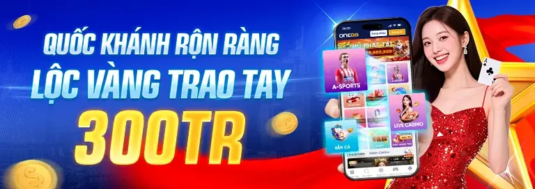Giấy phép hoạt động