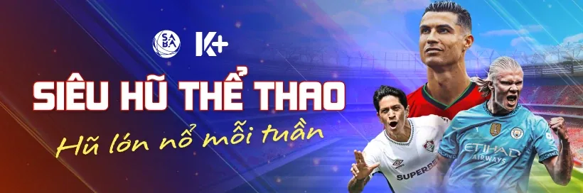 Khuyến mãi chào mừng thành viên mới 888now login