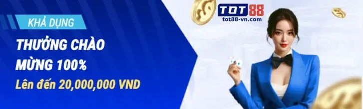 Hệ thống RNG công bằng