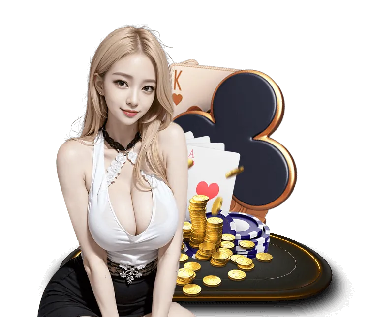 Hiểu rõ luật chơi casino 888now