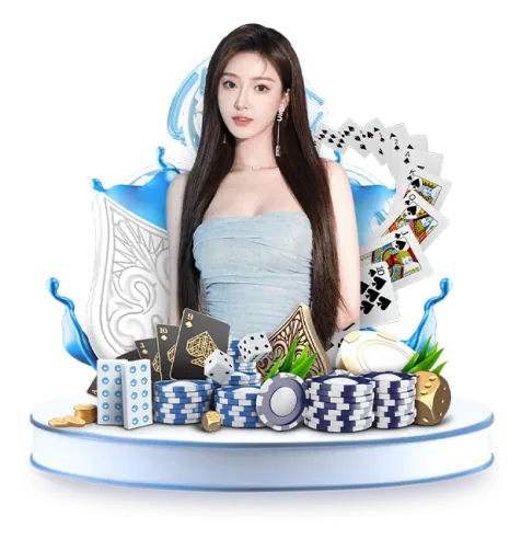 Roulette Trực Tuyến tại 888now