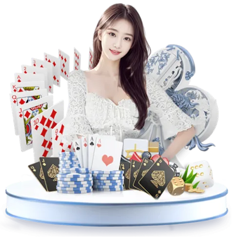 Baccarat Trực Tuyến tại 888now