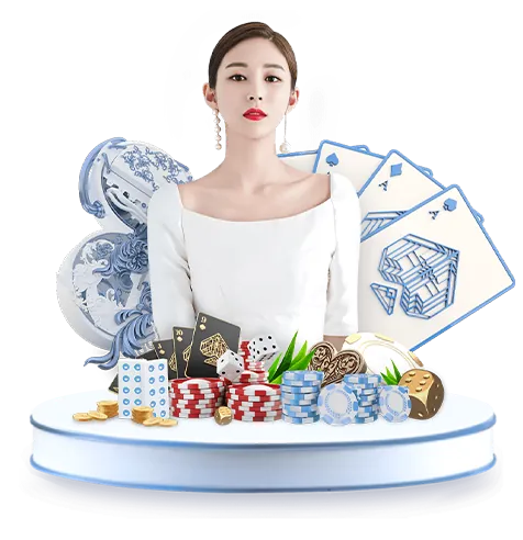 Blackjack Trực Tuyến tại 888now
